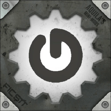 Github Dellaquila Omniworld - Premium Sunset Texture Gallery - Desktop