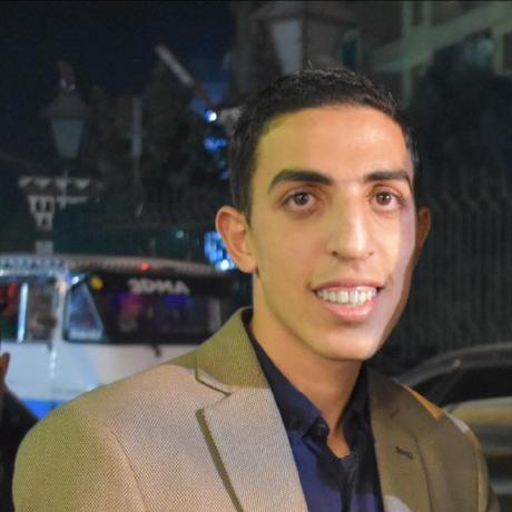 Kareemadel10 Kareem Adel Github - Ultra HD Space Images for Desktop