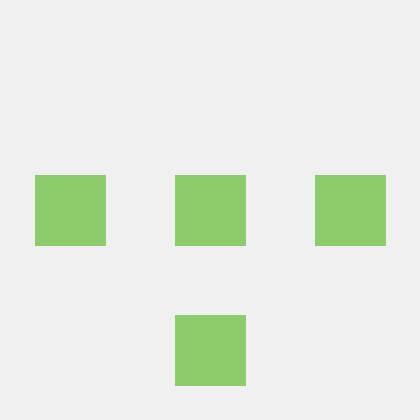 Sixth Life Github - Sunset Photo Collection - Desktop Quality