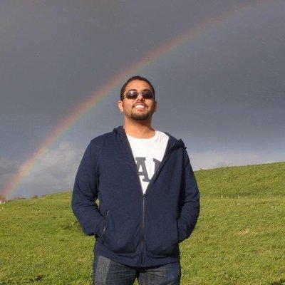 Moalyousef Mohammed Alyousef Github - Vintage Images - Gorgeous Desktop Collection