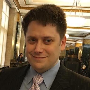 Quantizor Evan Jacobs Github - Incredible Retina Mountain Images | Free Download