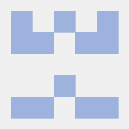 Rigol Rigol Github - Retina Mountain Illustrations for Desktop