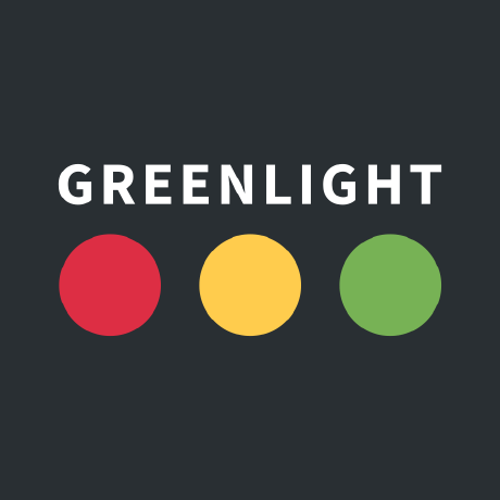 Github Greenlight7923 Green1 - Creative Mobile Gradient Textures | Free Download
