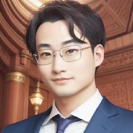 Yaozhian Github - Colorful Photos - Ultra HD 4K Collection