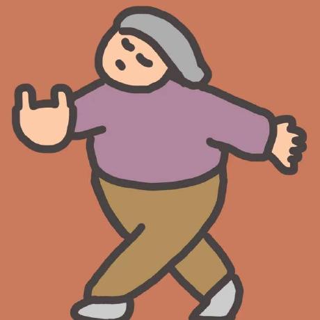 Releases Shaobo322 Openmanux Github - Mountain Arts - Perfect Ultra HD Collection