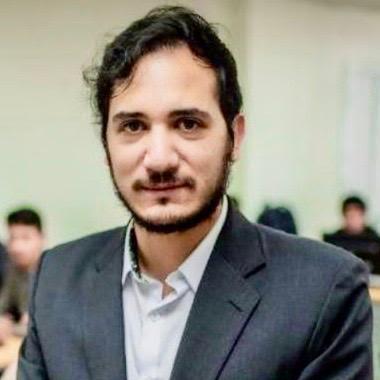 Github Pjavier1988 Fastapicrud - Mobile Vintage Photos for Desktop