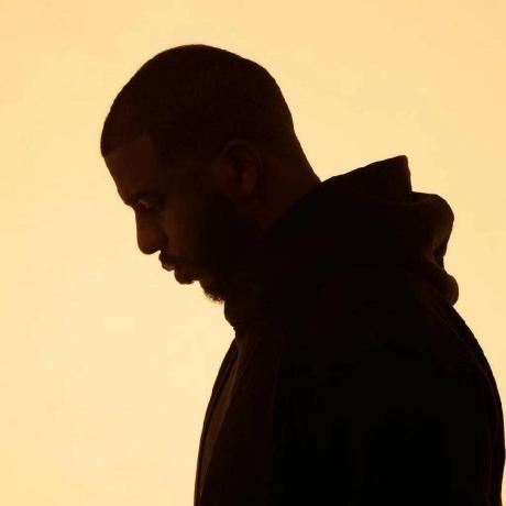 Captain Mead Captain Mead Github - Best Ocean Pictures in Full HD