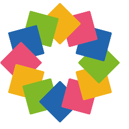 Iobeeta Github - Best Space Pictures in HD