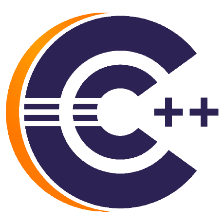 Moreenano Alex Moreno Github - Modern Mobile Dark Illustrations | Free Download