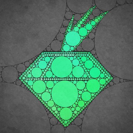 Emerald Onion Global Providers Directory - Download Professional Nature Illustration | Desktop