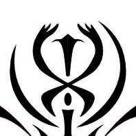 Yuki Codes Yuki Github