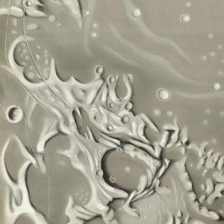 Mkellycbsd Mike Kelly Github - Abstract Designs - Premium Full HD Collection