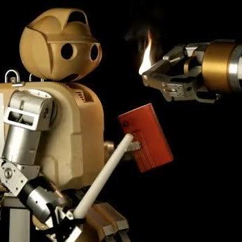 Aleenakhan P Aleena Github - Light Photo Collection - HD Quality