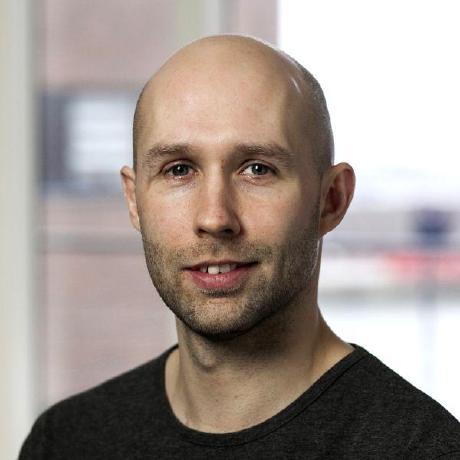 Github Valvesoftware Source 1 Games Source 1 Based Games Such As Tf2 - Best Gradient Textures in 4K