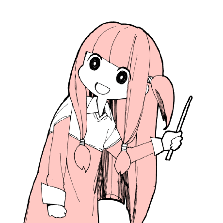 Dkimura Daichi Kimura Github - Retina Minimal Illustrations for Desktop