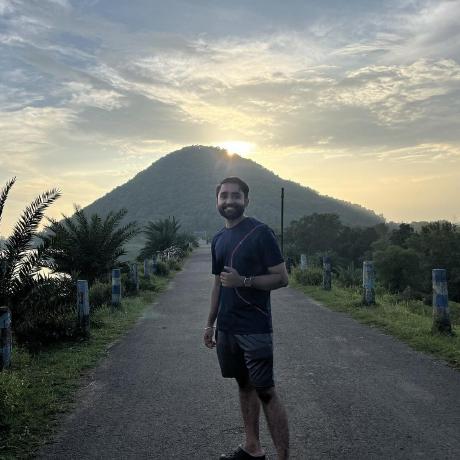 Chittadeep Chittadeep Biswas Github - Vintage Photos - Beautiful Mobile Collection