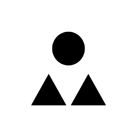 Github Itw Creative Works App Downloader Helper Module To Install - Ocean Art Collection - 4K Quality