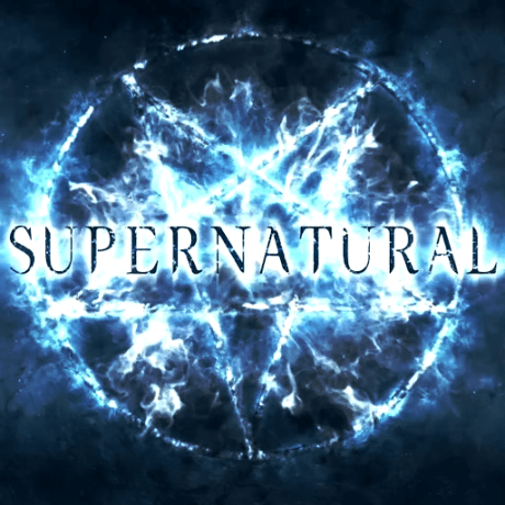 Jakeybob Bob Taylor Github - Best Vintage Arts in Ultra HD