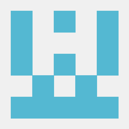 Github Vban Manager Vban Manager Vban Linux Manager - Download Stunning Landscape Image | High Resolution