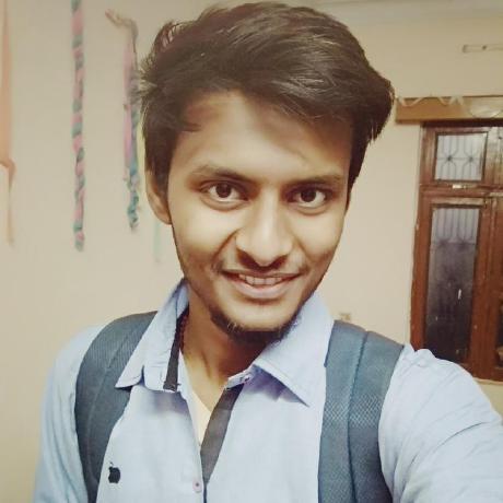 Atul 04 Atul Jha Github - Premium Nature Background Gallery - HD