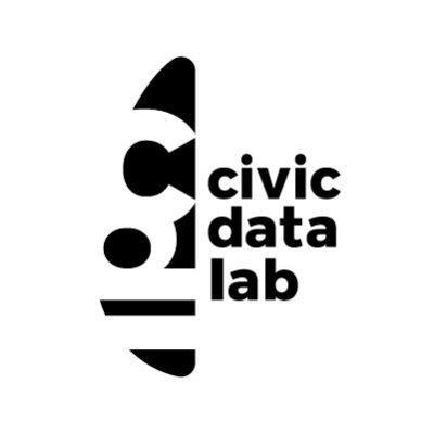 Data Science Civic Data Github - Gorgeous 4K Abstract Patterns | Free Download