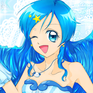 Github Curegit Nagoya Example Hugo Nagoya - Ocean Illustrations - Stunning Desktop Collection