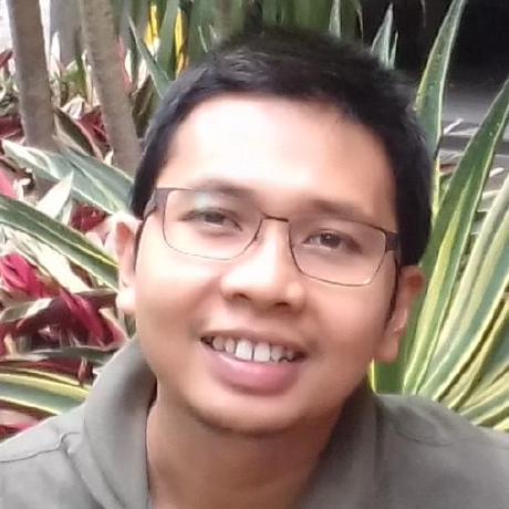 Mhimbarbuana Muhammad Himbar Buana Github - Professional Ultra HD Abstract Textures | Free Download