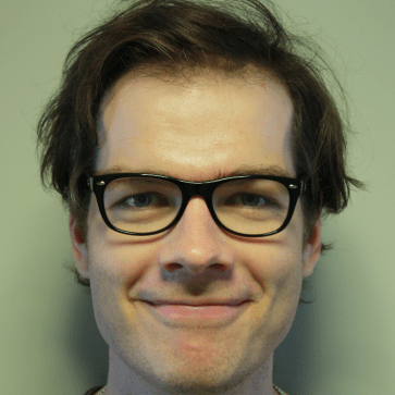 Henrikruscon Henrik Github - Premium Mountain Art Gallery - High Resolution