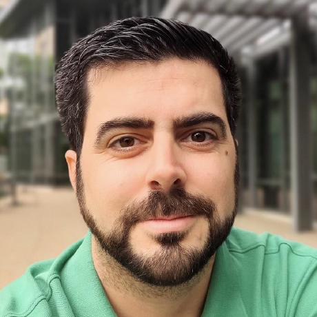 Zenx Antonio Mel Github - 4K Minimal Designs for Desktop