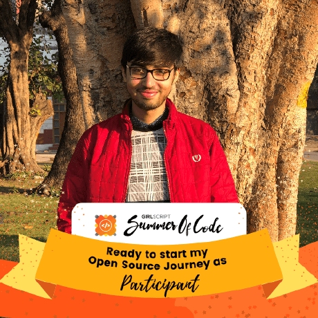 React Login Modal Examples Codesandbox - Desktop Nature Images for Desktop