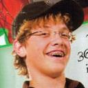 Github Jeshibu Playniteextensions - Premium Space Illustration Gallery - Mobile