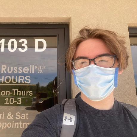 Jordanmcgrathhhh Jordan Mcgrath Github - Premium Vintage Illustration Gallery - 4K