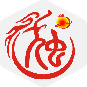 Github Kugeceo Koutu Luhui Net - Professional Space Picture - High Resolution