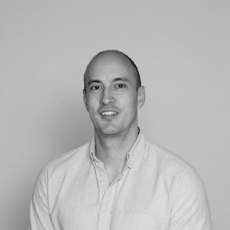 Doombinder58 David Bannister Github - Best City Images in Retina