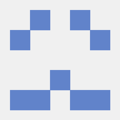 Releases Illusionmods Illusionfixes Github - Space Illustration Collection - 4K Quality