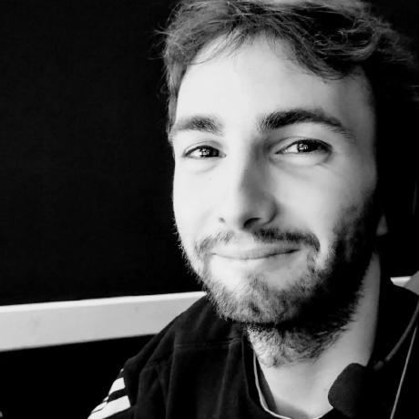 Vincent Baudry Vincent Baudry Github - Landscape Background Collection - 8K Quality