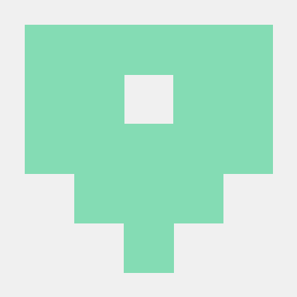 Github Dunnlab Phylip - Premium Light Illustration Gallery - Mobile