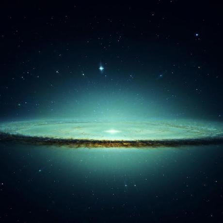 Github Yezihangism Flask Bbs Flask - Perfect Dark Background - 8K