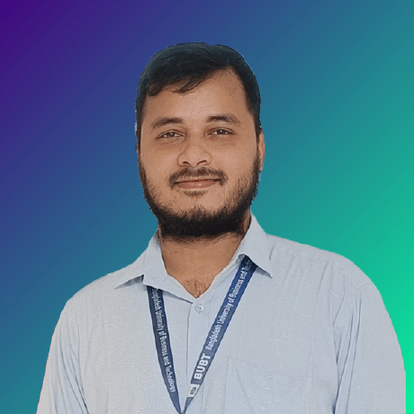 Rakibhossen678 Rakib Hossen Github - Best Space Arts in High Resolution