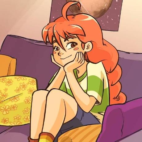 Cauldron Dyeing Minecraft Mod - Download Ultra HD City Texture | High Resolution