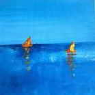 Github Webisora Vscode Liveserver Https How To Enable Https Protocol - Best Abstract Photos in High Resolution