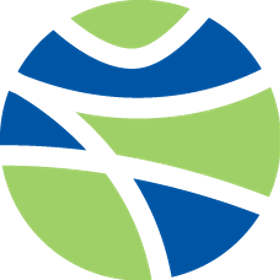 Biomcp Biomedical Model Context Protocol Mcp Server - Minimal Illustration Collection - HD Quality