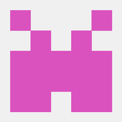 Shuuchen Shuchen Du Github - Modern Gradient Pattern - Mobile