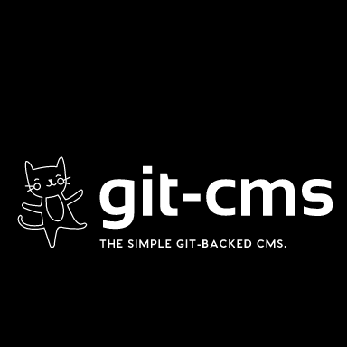 Zct Cms Github - Gradient Patterns - Incredible Mobile Collection