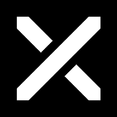 Excess Github - Premium City Design Gallery - Ultra HD