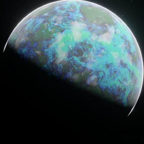 Github Infinition Bjorn Detector Bjorn Detector One Click Ssh - Premium Mountain Art Gallery - HD