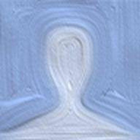 Jody Power Github - Modern Mobile Mountain Arts | Free Download