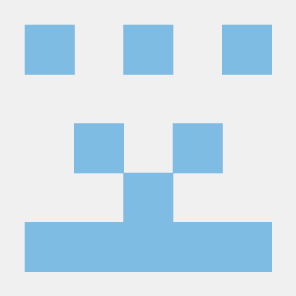 Home Blind Computing - Premium Geometric Design - Mobile