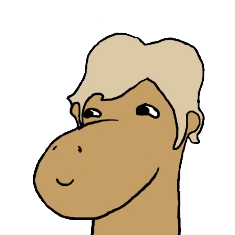 Posted Exact Error With Mod Issue 295 Ochotonida Artifacts Github - Full HD Minimal Illustrations for Desktop