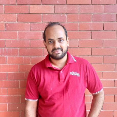 Muhammadabdullahshakir Muhammad Abdullah Shakir Github - High Quality Minimal Picture - Ultra HD